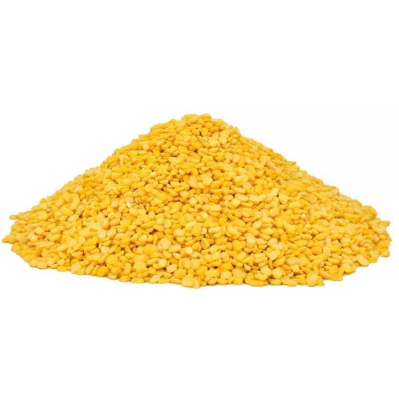 مونگ دال