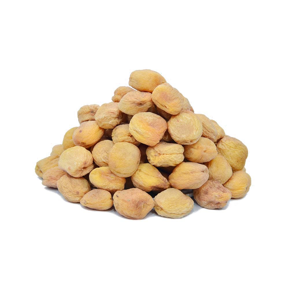 خوبانی گول