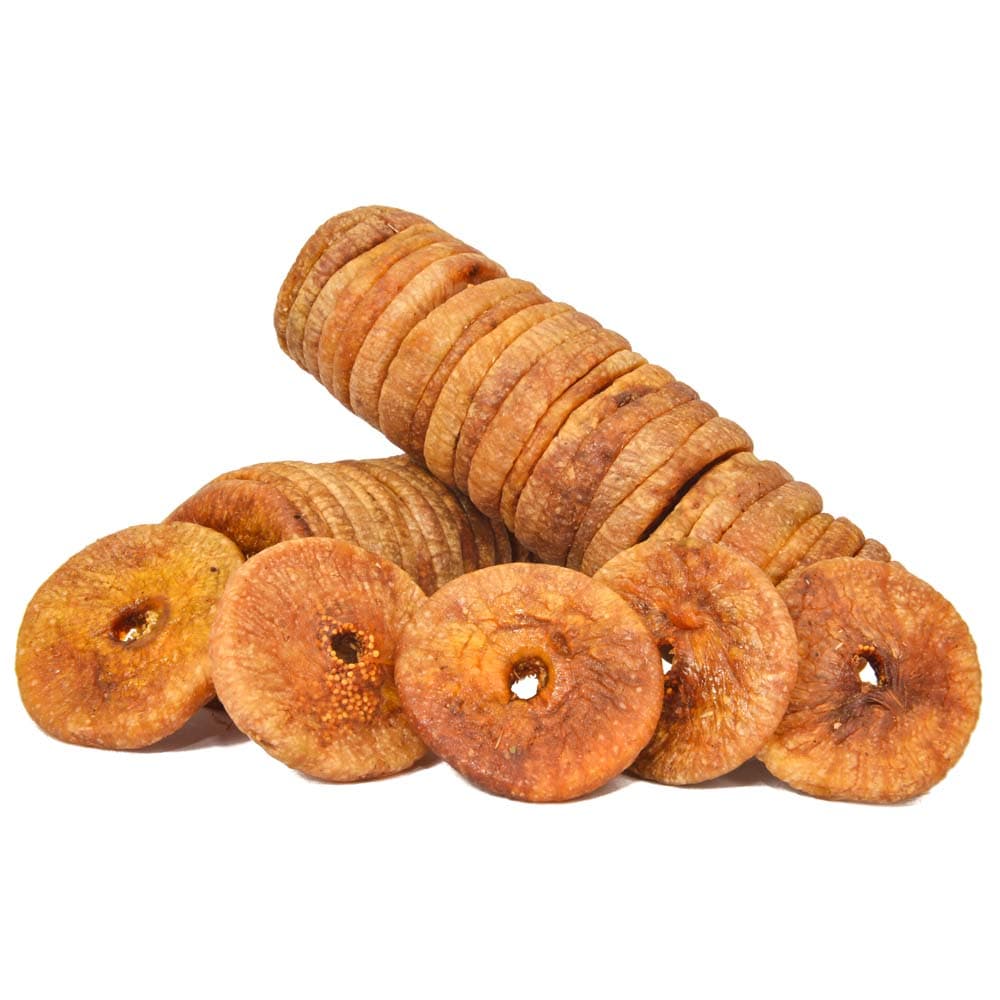 انجیر