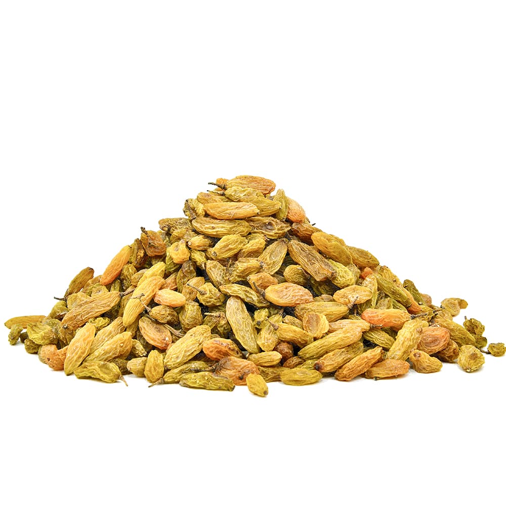 میوہ سوگی سندرخانی