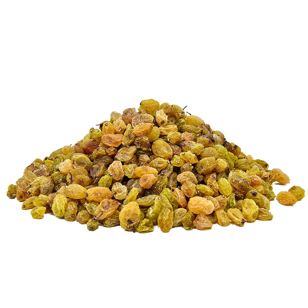 میوہ سوگی گول