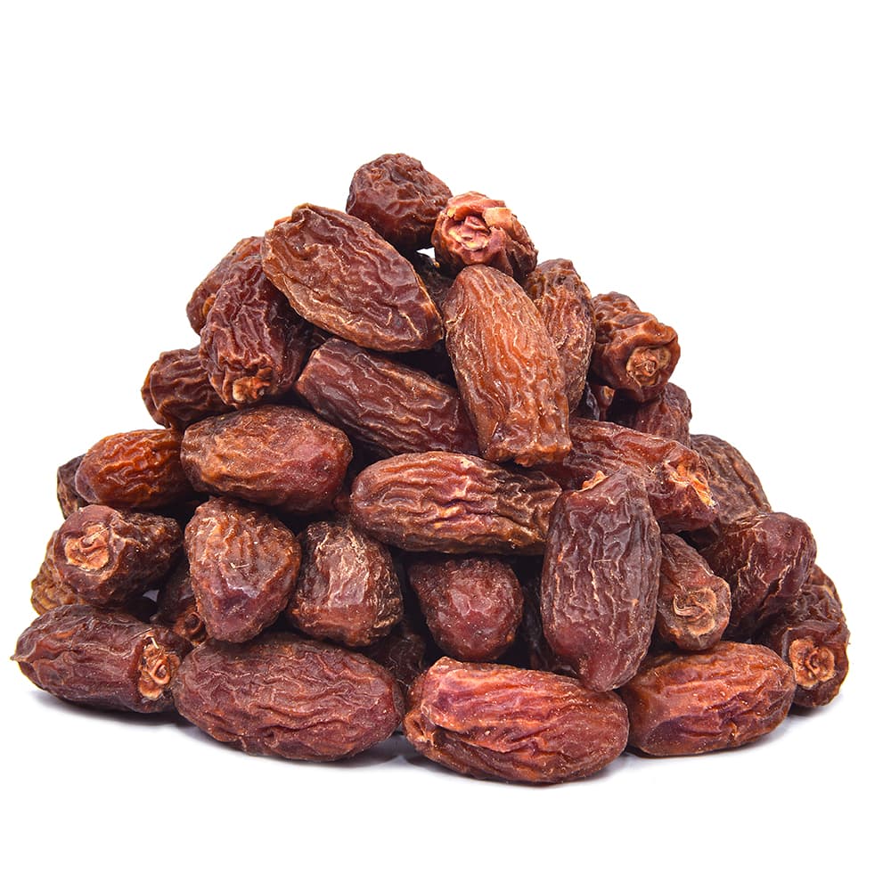 چھوہارے