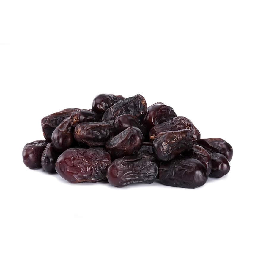 کھجور ربی