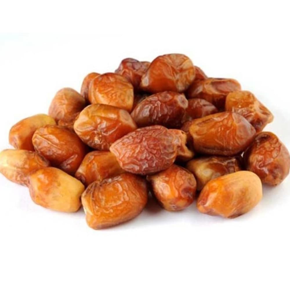 کھجور ایرانی