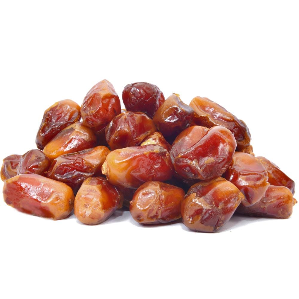 کھجور اصیل