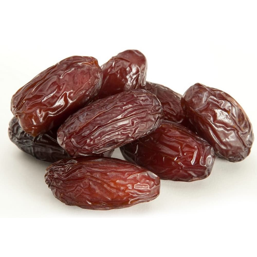 کھجور عنبر
