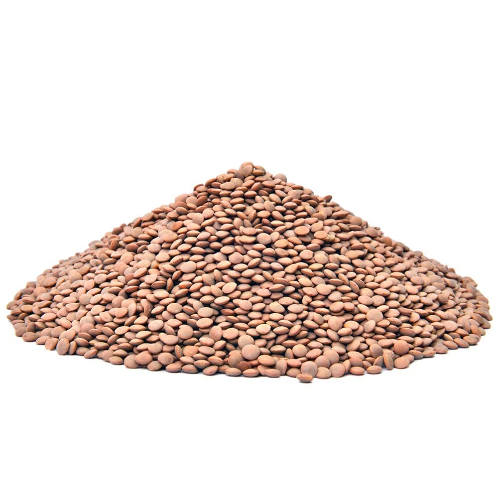 مسور ثابت