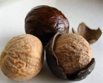 جائفل