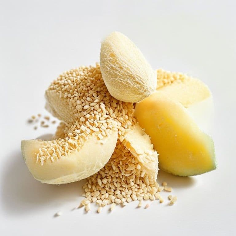 مغز گرما