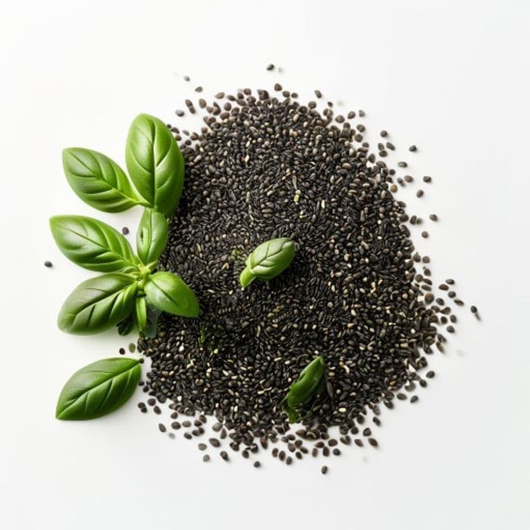 بالنگو (تخم ملنگا)