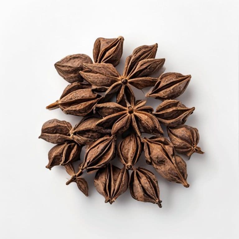 بادیان خطائی