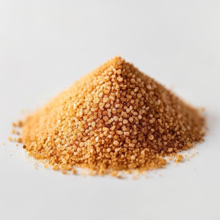 شکر (دیسی)